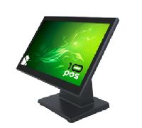 10POS All in One AT-16WRK35232A1 Quad Core 32 GB 2 GB RAM