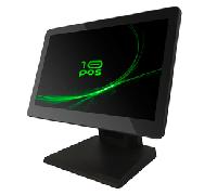 10POS TPV 15.610T16 J6412, 8 GB/128 SSD, WIFI 10T-16J648128