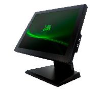 10pos tpv 15 intel j6412 8gb128gb w11 iot