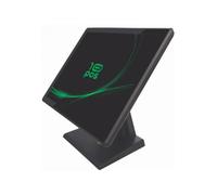 TPV 10POS 10T-17/ Intel J6412/ 8GB/ 128GB SSD/ 17'/ Táctil/ WiFi/ Win10 IoT