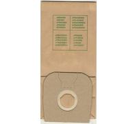 10PZ Bolsa de Longhi Colombina Plus / Xca 220-225-237