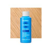 10S Goldwell Colorance Gloss Tones Cool Blonde Silver Glaze 60ml - coloración