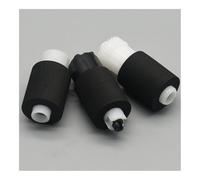 10set 302F906230 302F909171 302HN06080 Rodillo de Recogida de separación de alimentación Apto for Kyocera 4200 4100 4300 6525 M3040 M2035 1028 1135