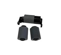 10Set A03X565200 AAJ4-R703-02 AAJ4590201 Rodillo de alimentación de Recogida for kn-ICA Mio-lta 205i 215i 225i 7121i 226i 246i 266i 306i