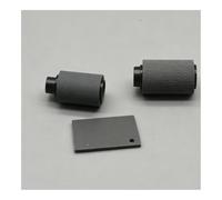 10Set ADF Kit de Mantenimiento Apto for Canon MF 414, 416, 419, 515, 624, 628, 726, 729, 5850, 5880, 5950, 5960, 6160, 6180, 8050, 8080, 8280, 8350, 8380, 8450