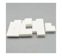 10set C9382 C12C938211 Caja De Mantenimiento Almohadilla Esponja Apta for EPSON Workforce Pro WF C5310 C5810 C5390A C5890A C5390DW C5890DWF