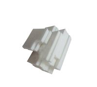 10Set C9382 C12C938211 Caja de Mantenimiento Pad Esponja, Compatible con Epson C5390DW C5890DWF C 5310 5810 5390 5890 PX4MB10 M887