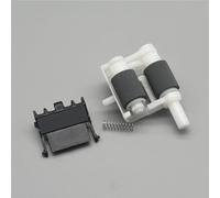 10set D008GE001 Kit de alimentación de Papel Apto for Brother L5500 L5650 L5000 L5100 L5200 L6200 L6250 L6300 L6400 L5700 L5800 L5850 L5900 L6600 L6450