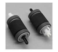 10set RM1-6323-000 RM1-3763-000 Rodillo de Recogida Apto for HP P3015 M3027 M3035 M521 for Canon MF512 3560