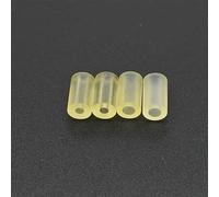 10SET X JAPÓN PA03670-Y466 PA03670-Y460 Rodillo DE ALIMENTACIÓN DE Entrada Y Salida Permanente for FUJITSU FI-7280 FI-7260 FI-7180 FI-7160