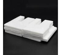 10SETS D00BWA001 Absorbedor de Tinta for Brother DCP T310 T220 T420W T510W T520W T710W T720DW MFC T810W T910DW T420 T510 T520 T710 T720