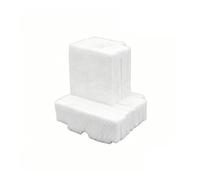 10Sets Maintenance Box Ink Sponge Fit For Epson L6160 | L6168 L6170 L6178 L6190 L6191 L6198 L6161 L6166 L6171 C13T04D100 T04D1 EWMB2