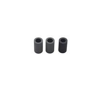 10SETS RM2-5452-000 RM2-5397-000 Rodillo de separación de Recogida de Bandeja 2 for HP M402 M403 M426 M427 M304 M305 M404 M405 M329 M428