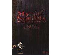 10th Anniversary Acoustic Live [DVD de Audio]