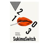 10th Anniversary Arena Tour201 [DVD de Audio]