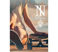 10th Anniversary Tour 47 AREAS Grand Finale“SUNTOWN”2024.4.6 Makuhari Messe Event Hall [Blu-ray]