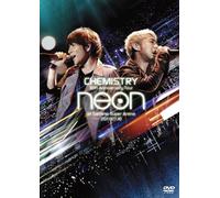 10th Anniversary Tour-Neon-Aam [DVD de Audio]
