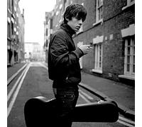 Jake Bugg - Jake Bugg (Limited Edition) (2 LP)