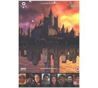 10th Kingdom, the Boxset [Reino Unido] [DVD]
