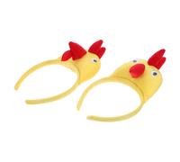 10Ud Infantil De PP Para Fiesta Y Espectáculo