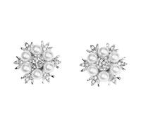 10Ud Para Decoración Y Práctica