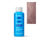 10vpk goldwell colorance gloss tones 60ml - coloración demi-permanent