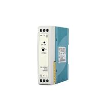 10W 20W DIN Rail Switching Power Supply MDR Series 5V 12V 24V 110V/220v AC To DC Industrial Stabilizer Transformer(12V,20W)