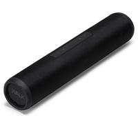 10W Bluetooth Sound Bar NUEVO
