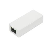 10W PoE adapter IEEE802.3AF.