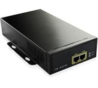 10W PoE adapter IEEE802.3AF,