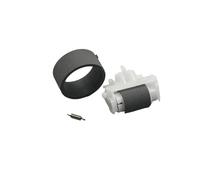 10X 1569311 1569314 Rodillo de Recogida for L110 L120 L130 L132 L210 L220 L222 L300 L310 L350 L355 L362 L365 L366 L455 L456 L360
