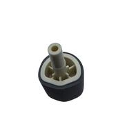 10X 2420 2430 3390 Rodillo de Recogida for HP 1160 1320 2100 2200 2300 2400 2410 3392 M2727 P2014 P2015 1500 2500 2550 2820 2830 2840
