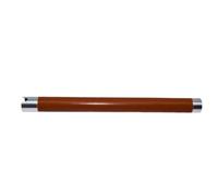 10X 2F825050 2H425010 Rodillo de fusor de calor superior compatible con suministros de impresora FS 1035 1030 1120 1128 1370 2810 1135 1028 P2035 1100 1300 1320 para número de pieza 2F825050 2H425010