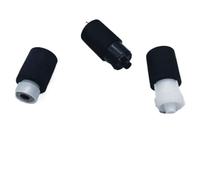 10X 302F906230 302F909171 302HN06080 Rodillo de Recogida de separación de alimentación for Kyoc-era 4200 4100 4300 6525 M3040 M2035 1028 1135