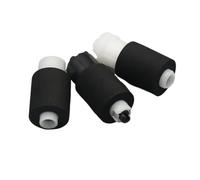 10X 302F906230 302HN06080 Rodillo de Recogida de separación de alimentación Apto for Kyocera 4200 4100 4300 6525 M3040 M2035 1028 1135