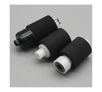 10X 302F906240 302BR06521 302F906230 Rodillo de Recogida de Papel Apto for Kyocera FS 1028 1035 1100 1120 1128 1135 1300 1320 1370 M2035 M2535