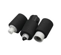 10X 302F906240 302BR06521 302F906230 Rodillo de Recogida de Papel Apto for Kyocera FS 1028 1035 1135 1300 1320 1370 M2035 M2535