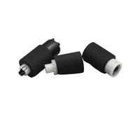 10X 302F906240 302BR06521 302F906230 Rodillo de Recogida de Papel, Compatible con Kyocera, FS 1028 1035 1100 1120 1128 1135 1300 1320 1370 M2035 M2535