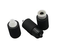10X 302F906240 302F906230 Rodillo de Recogida de Papel Apto for Kyocera FS 1028 1035 1100 1120 1135 1320 1370 M2035 M2535