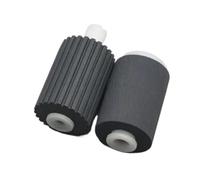 10X 3BR07040 36211110 ADF Rodillo de alimentación Compatible con Kyocera M2030 M2035 M2040 M2535 M2540 M2635 M2640 M2735 M2835