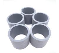 10X 43334901 42052601 Rodillo de Recogida for Okid-ta Ok-I B5550 C801 C810 C821 C830 C3100 C3200 C3300 C3400 C3450 C3520 C3530