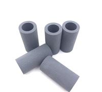 10X 44483601 Rodillo de Recogida for Ok-Data Ok-I C301 C310 C321 C330 C331 C510 C511 C530 C531 C3500 B401 B411 B412 B431 B432 B441 B451
