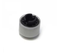 10X A0ED563900 Paper Feed Torque Limited For C224 C284 224 284 363 364 454 554 Gear Limiter Bushing
