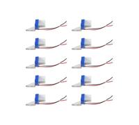10X AC 12V 10A Lámpara Automática Interruptor Crepuscular Sensor de Luz Interruptor Crepuscular