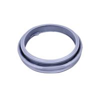 10x Anillo De Sellado De Puerta De Lavadora, Compatible Con Sam-sung, DC64-03198A DC64-03235A DC64-01664A DC64-01602A Pieza De Arandela De Goma De Sellado(DC64-03723A)
