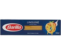 10x Barilla Bavette No. 13 Italian Pasta 50 g