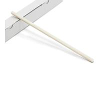 10x Barra lubricante de transferencia de calidad original 2 para Xerox DC700 J75 C75 560 550 7780 7785 6680 7500 Piezas de impresora de cera de revestimiento