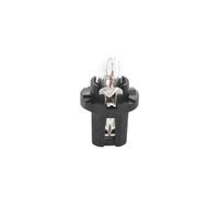 10x Bombilla 1 987 302 219 BOSCH