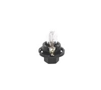 10x Bombilla 1 987 302 235 BOSCH
