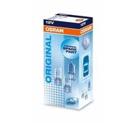 Bombilla OSRAM W5W Ultra Life 12V, 5W